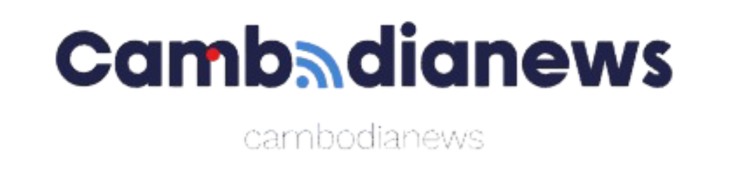 ST Group Logo
